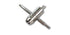 4 In 1 Valve Stem Repair Tool AMPRO T72167