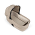Nuna MIXX™ Next Carry Cots