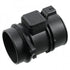 4-Pin Air Mass Sensor for Renault Megane, Scénic & Clio - MAP-101215