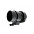 4-Pin Air Mass Sensor for Renault Megane, Scénic & Clio - MAP-101215