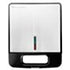 Russell Hobbs Black 4 SL Sandwich Maker - RHSM04