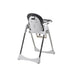 Lotus High Chair