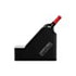 Solenco Precision Wine Cooler - BK-JC02