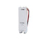 Freedom Won Lite Business 40/32 LV LiFePO4 Battery