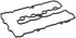 Gasket Valve Cover BMW F20,F30,X1,X2,X3,X4,Mini 120I,125I,320I,20,25I 400013Hp