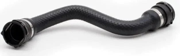 Hose Radiator Upper BMW F20,F21,F30,F33,120D,320D,420D N47 400018Hp
