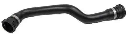 Hose Radiator Upper BMW F20,F21,F30,F31 116,118,120I,316I N13 400019Hp