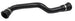 Hose Radiator Upper BMW F20,F21,F30,F31 116,118,120I,316I N13 400019Hp
