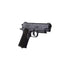 Crosman 40001 Pistol 1911B Gas Gun