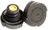 Expansion Tank Cap for BMW 5 Series & BMW 3 Series - 400042