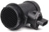 Air Mass Sensor for BMW 3 Series (M43 B19 194E1) - 400056