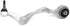 Front Upper Left Control Arm for BMW 3 Series & BMW 1 Series - 400060