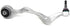 Front Upper Right Control Arm for BMW 3 Series & BMW 1 Series - 400061