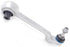 Front Lower Right Control Arm for BMW 3 Series & BMW 1 Series - 400062