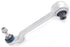Front Lower Left Control Arm for BMW 3 Series & BMW 1 Series - 400063