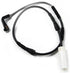 Front Brake Pad Wear Sensor (625MM-695MM) for BMW 1 Series & BMW 3 Series - 400075