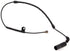 Front Brake Pad Wear Sensor (590-665MM) for BMW 3 Series & BMW Z4 Roadster - 400078