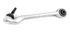 Front Lower Left Control Arm for BMW 1 Series & BMW 3 Series - 400085