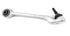 Front Lower Right Control Arm for BMW 1 Series & BMW 3 Series - 400086