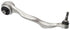 Front Upper Right Control Arm for BMW 1 Series & BMW 3 Series - 400088