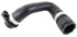 Head to Thermostat Hose for BMW 1 Series & BMW 3 Series - 400093