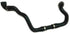 Hose Thermostat Return Bmw F20>125I .F30>320I,328I