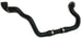 Hose Thermostat Return Bmw F20>125I .F30>320I,328I