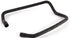 Expansion Tank to Heater Hose for BMW 3 Series Coupe - 400128