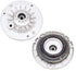 Front Shock Top Mounting for BMW X3 & BMW X4 - 400220