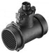 Air Mass Sensor for BMW 3 Series & BMW 7 Series - 400312