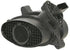 Air Mass Sensor for BMW 3 Series & BMW 5 Series - 400314