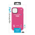 Speck Presidio2 Pro Case - Apple iPhone 14