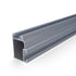 Renusol Mounting rail 41 x 35 x 3300 mm
