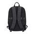 PORT BACKPACK CHICAGO EVO EXPANDABLE 13"/15.6" BK