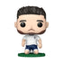 Funko Pop! Football: England - Declan Rice
