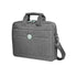 Port Designs Yosemite 13-14" Toploading Case ECO GY