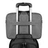 Port Designs Yosemite 13-14" Toploading Case ECO GY