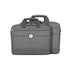Port Designs Yosemite Eco TL 15.6 Inch Notebook Briefcase