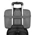 Port Designs Yosemite Eco TL 15.6 Inch Notebook Briefcase