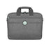 Port Designs Yosemite Eco TL 15.6 Inch Notebook Briefcase