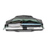 Port Designs Yosemite Eco TL 15.6 Inch Notebook Briefcase