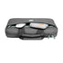 Port Designs Yosemite Eco TL 15.6 Inch Notebook Briefcase