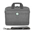 Port Designs Yosemite Eco TL 15.6 Inch Notebook Briefcase
