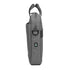 Port Designs Yosemite Eco TL 15.6 Inch Notebook Briefcase