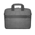 Port Designs Yosemite Eco TL 15.6 Inch Notebook Briefcase