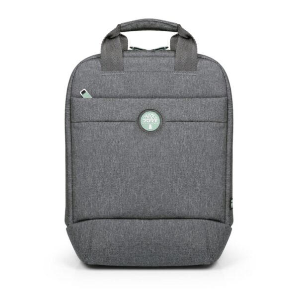 Port Designs Yosemite 13/14" Backpack ECO GY
