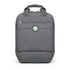 Port Designs Yosemite 13/14" Backpack ECO GY