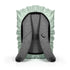 Port Designs Yosemite 13/14" Backpack ECO GY