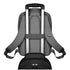 Port Designs Yosemite 13/14" Backpack ECO GY