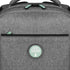 Port Designs Yosemite 15.6" Backpack ECO GY